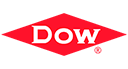 dow