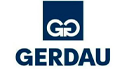 logogerdau