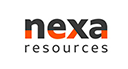 nexa-resources