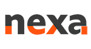 nexa