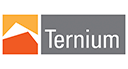 ternium-logo