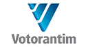 votorantim